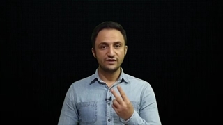 آموزش سرچ کنسول گوگل- تحقیق کلمات کلیدی پیشرفته