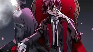 میکس کوتاه و خفن از دازای اوسامو