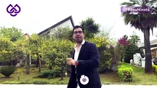 نکات بایدی و طلایی بازدید (بخش دوم)