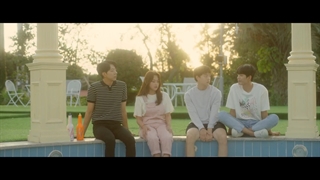 سریال کره ای بچه های تابستان قسمت 09 با زیرنویس فارسی