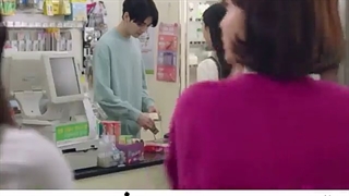 میکس کره ای/ سریال کره ای/ کلیپ کره‌ای