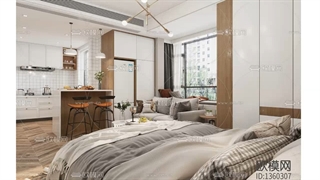 آبجکت سه بعدی تکسچر متریال : مکس اسکچاپ وی ری تری دی مکس