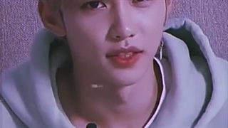 تقدیم به انیس