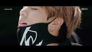 ماجرای ما یه سریال تلویزیونیه که دنیا کارگردانیش می کنه