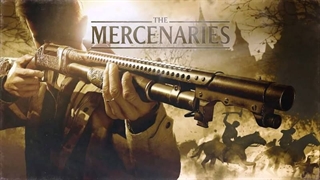 معرفی بخش The Mercenaries از بازی Resident Evil Village