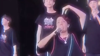 ͜͝l͜͜͝͝o͜͜͝͝v͜͜͝͝e͜͝ ͜͝y͜͜͝͝o͜͜͝͝u͜͝ ͜͝s͜͜͝͝o͜͝ ͜͝m͜͜͝͝u͜͜͝͝c͜͜͝͝h͜͝ ❥