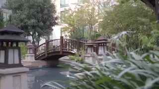 The Sand Princess_E03(شاهزاده شن)