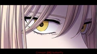 خلاصه + Light and Shadow - B e l i v e r