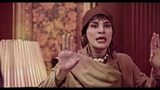 قسمت 6 ششم دراکولا مدیری | دانلود سریال دراکولا قسمت 6