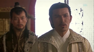 قسمت 3 سریال ایمان (سرنوشت) با زیرنویس آنلاین