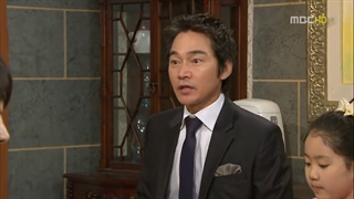 سریال ضربه عالی فصل دوم قسمت 14+ زیرنویس فارسی انلاین با حضور یون شی یون