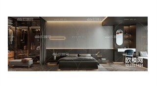 بهترین آبجکت مبلمان سه بعدی تری دی مکس ویری اسکچاپ