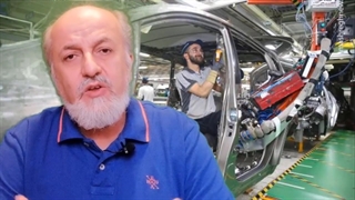 دیوار خلاقیت  The wall of creativity