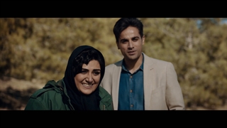 دانلود قسمت هفدهم 17 سریال ملکه گدایان ❤️