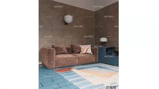 آبجکت سه بعدی تری دی مکس تجهیزات بیمارستانی آزمایشگاه