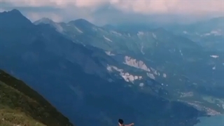 زیبایی های کشور نروژ، با ما همراه باشید | پرین پرواز