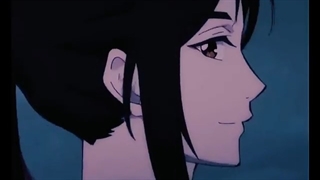 برکت رسمی بهشت