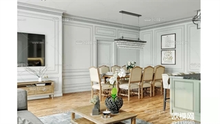 بهترین مدل سه بعدی تری دی مکس وسایل ورزشی پارک