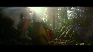 دانلود فیلم جنگ ستارگان: اسکای واکر برمی خیزد بدون سانسور