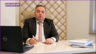مراقبت های بعد از عمل بینی گوشتی