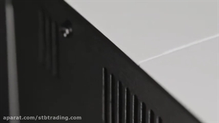 سیستم حفاظتی مه ساز،دزدگیر حرفه ای