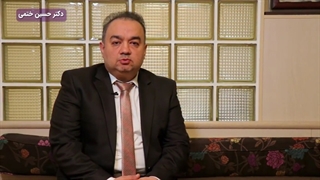 آیا جراحی بینی باعث از بین رفتن آلرژی می شود؟
