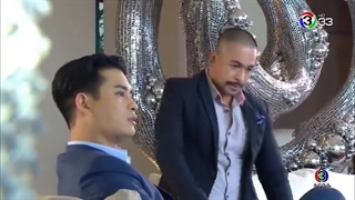 (انتقام آتشین)plerng ruk plerng kaen_E03