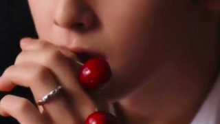 دوست داری با کدوم عضو گروه آسترو ASTRO ازدواج کنی؟