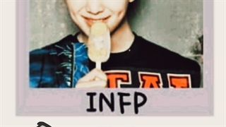 MBTI(تایپِشخصیتی)اعضایبیتیاسBTS