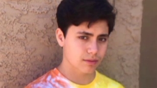 بزرگی های shane davis