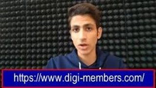 آموزش افزایش فالوور اینستاگرام