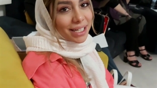 آموزش علمی ساختار مو