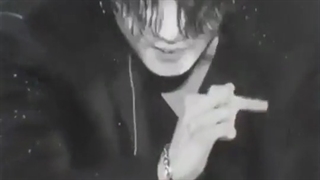 اینم واسه ب فاک دادن ارش برادر گرامیXD