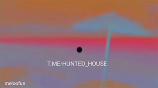 (گول خوردن مغز)