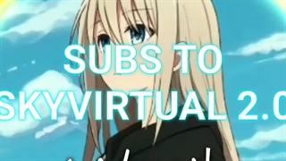 sky virtual