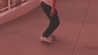 امروز تو شادی مردن یا سال بعد توغم مردن>_<