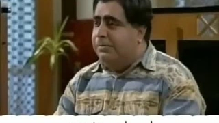 امتحان حضوری بعد از کلاس های آنلاین