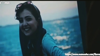 میکس احساسی و عاشقانه فیلم سینمایی لاتاری