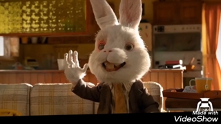 انیمیشن رالف را نجات دهید دوبله فارسی