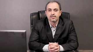 تشخیص نوع سردرد با بهترین روش در کوتاه ترین زمان