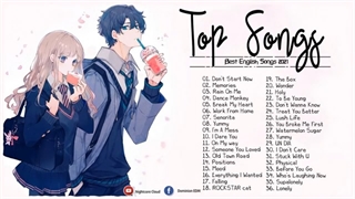 Top Song 2021 ✪ Nightcore Switching Vocals ✪ Best Nightcore Songs 2021 ✪ New Playlist Nightcore