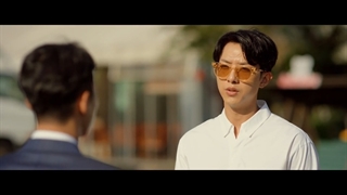 قسمت دهم (آخر) سریال کره ای بچه های تابستان(Summer Guys 2021) + زیرنویس فارسی