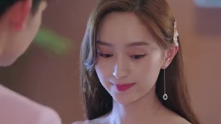 قسمت نوزدهم سریال چینی عشق غیر معمول ایدول زیرنویس فارسی