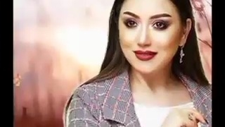 Damla - Lanat Olsun