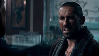 فیلم اکشن انتقام جو با دوبله فارسی