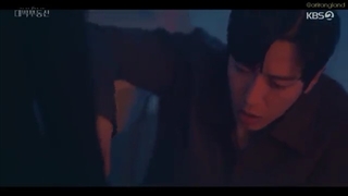 قسمت پنجم سریال جن گیری املاک (خانه جن زده خود را بفروشید)2021 Sell Your Haunted House + زیرنویس فارسی (لینک دانلود در توضیحات)