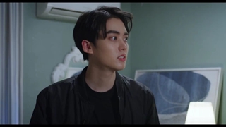 قسمت 11 خون شیرین+با زیرنویس فارسی The Sweet Blood 2021