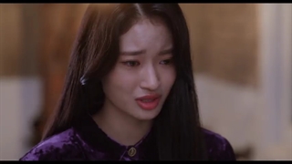 خون شیرین قسمت یازدهم با زیرنویس