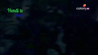 ملکه مارها 2 (naagin 2 ) قسمت اول زیرنویس فارسی