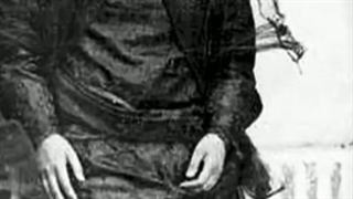 فخرالدوله باهوش ترین زن قاجار